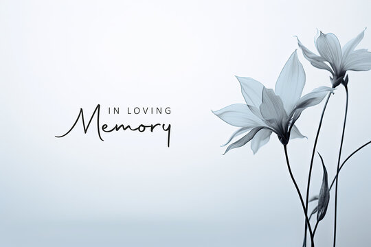 Heather Merritt, Fayetteville, NC In Loving Memory of Heather Merritt