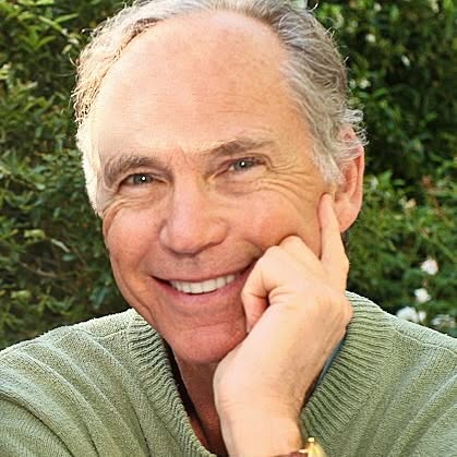 John Robbins Obituary, Death