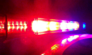 Michael Dabbs McKinney, TX, Motorcycle Accident Michael Dabbs Dies In Tragic Crash