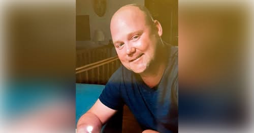 Patrick Michael Nechkash Obituary, Death