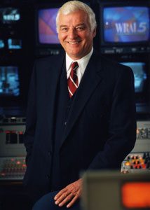 charlie gaddy