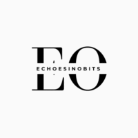 Echoesinobits
