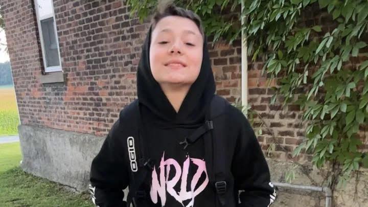 kaidon bulman