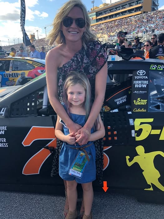 sherry pollex